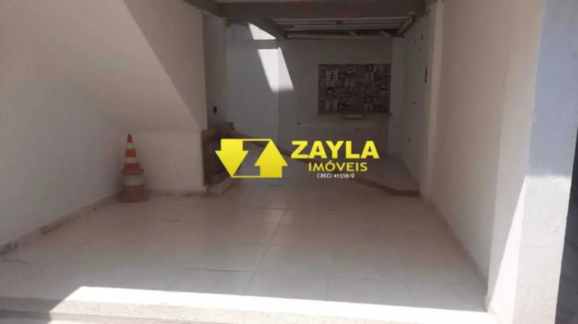 Casa com 2 quartos à venda, 68m2 em Rio De Janeiro - RJ - imagem 4 Foto 4 de Casa com 2 quartos à venda, 68m2 em Rio De Janeiro - RJ