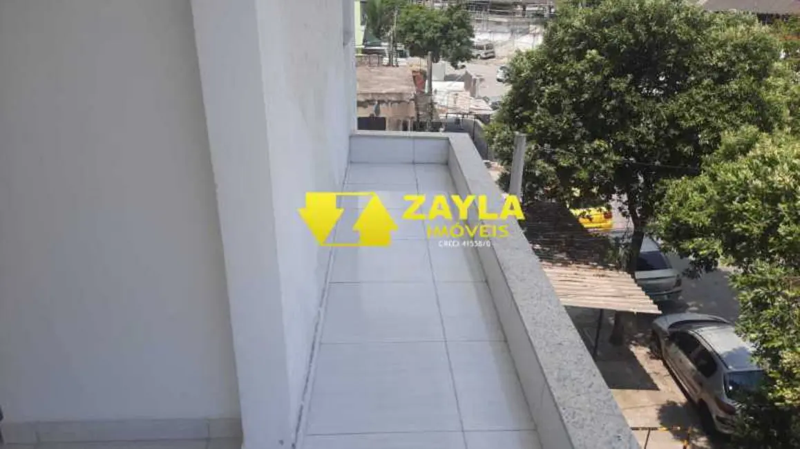 Casa com 2 quartos à venda, 68m2 em Rio De Janeiro - RJ - imagem 7 Foto 7 de Casa com 2 quartos à venda, 68m2 em Rio De Janeiro - RJ