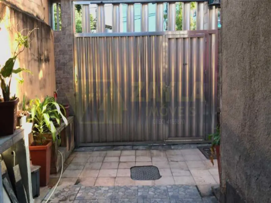 Foto 7 de Casa com 5 quartos à venda, 129m2 em Rio De Janeiro - RJ