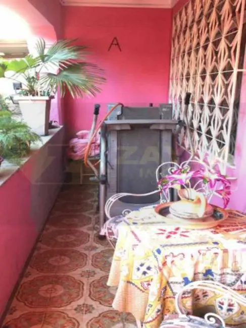 Foto 5 de Casa com 5 quartos à venda, 129m2 em Rio De Janeiro - RJ