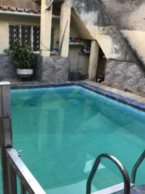 Foto 9 de Casa com 5 quartos à venda, 129m2 em Rio De Janeiro - RJ