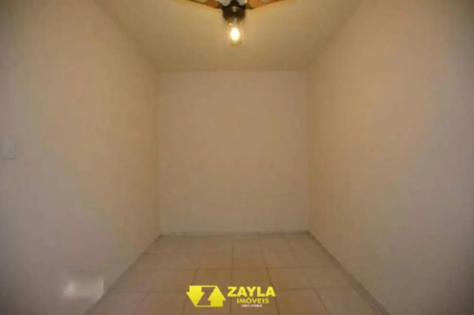 Foto 8 de Casa com 2 quartos à venda, 109m2 em Rio De Janeiro - RJ