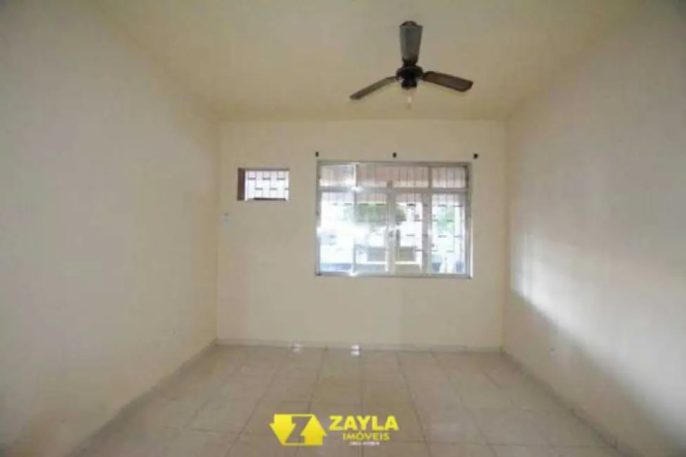 Foto 6 de Casa com 2 quartos à venda, 109m2 em Rio De Janeiro - RJ