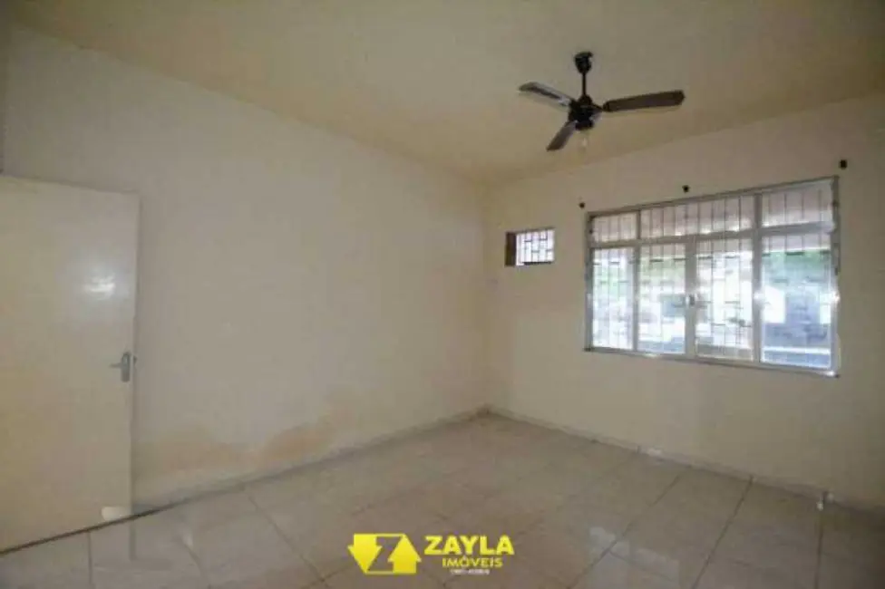 Foto 4 de Casa com 2 quartos à venda, 109m2 em Rio De Janeiro - RJ