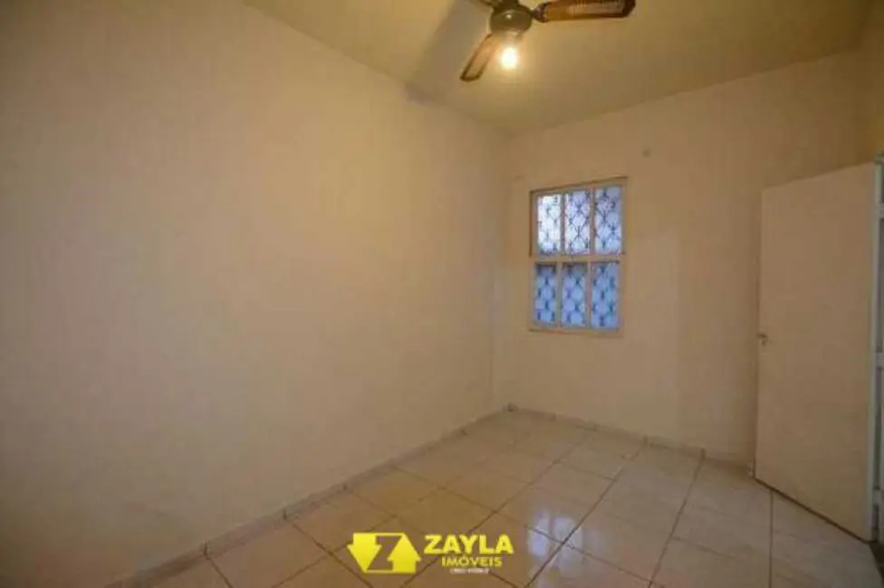 Foto 9 de Casa com 2 quartos à venda, 109m2 em Rio De Janeiro - RJ