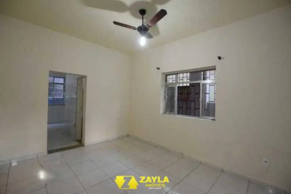 Foto 3 de Casa com 2 quartos à venda, 109m2 em Rio De Janeiro - RJ