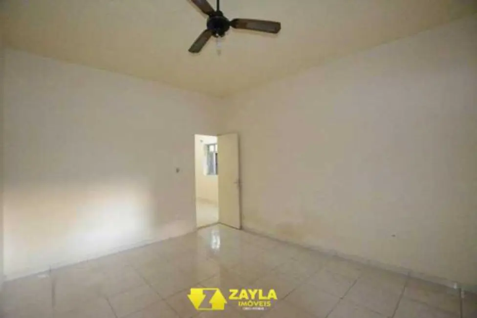 Foto 5 de Casa com 2 quartos à venda, 109m2 em Rio De Janeiro - RJ