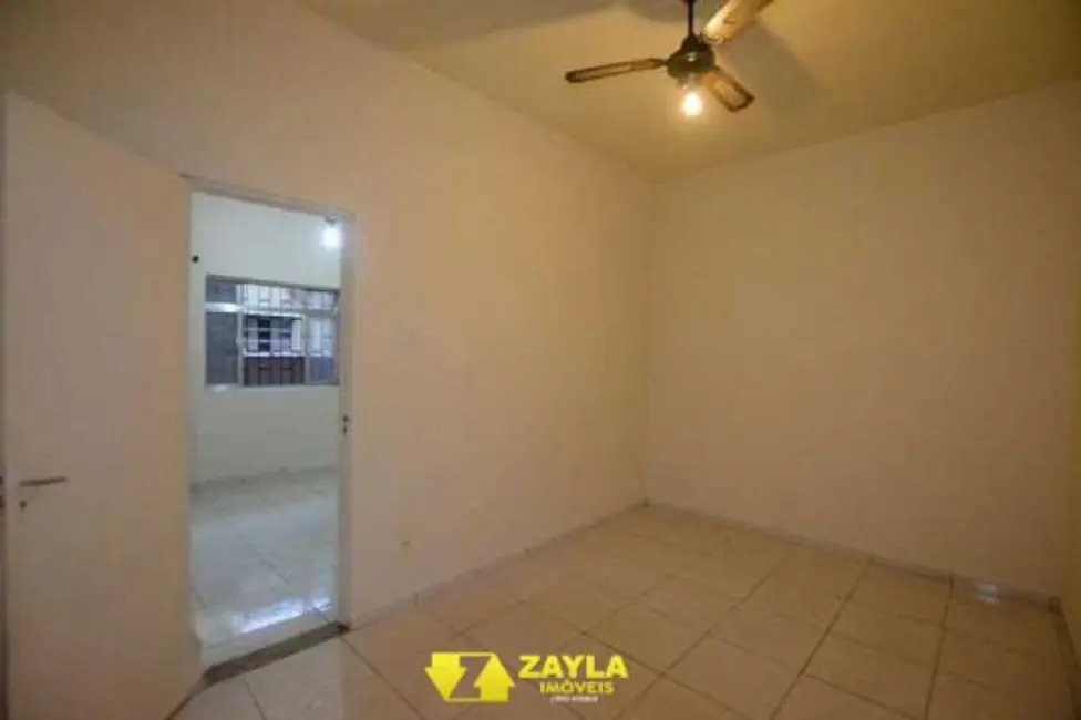 Foto 7 de Casa com 2 quartos à venda, 109m2 em Rio De Janeiro - RJ