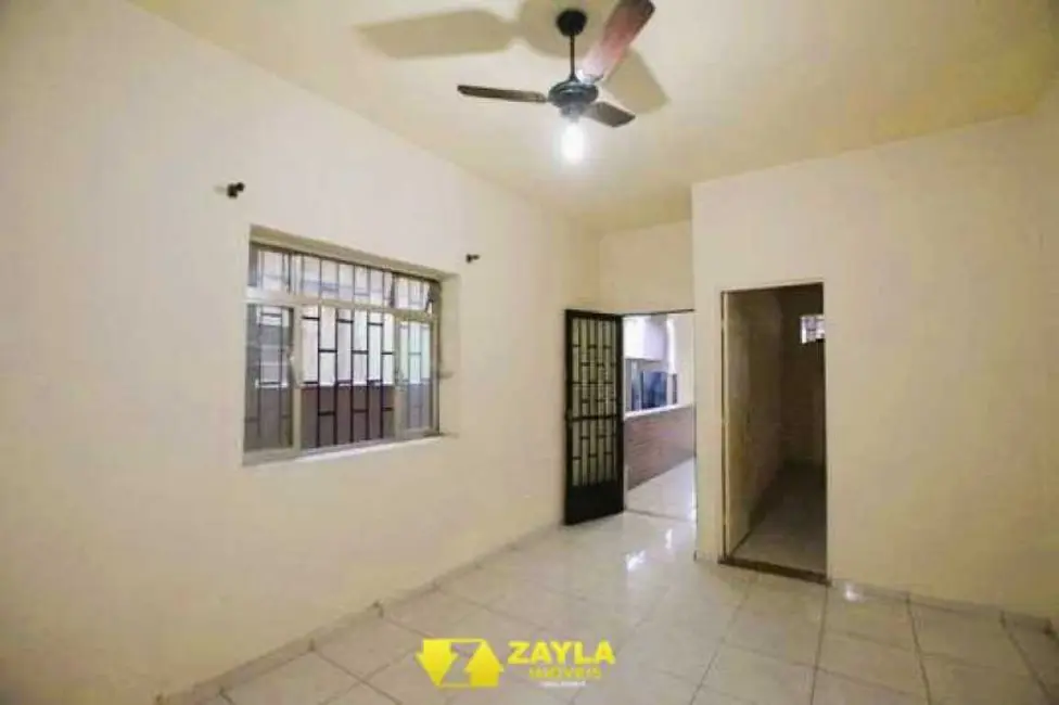 Foto 1 de Casa com 2 quartos à venda, 109m2 em Rio De Janeiro - RJ