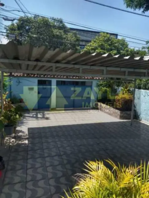 Foto 1 de Casa com 2 quartos à venda, 80m2 em Rio De Janeiro - RJ