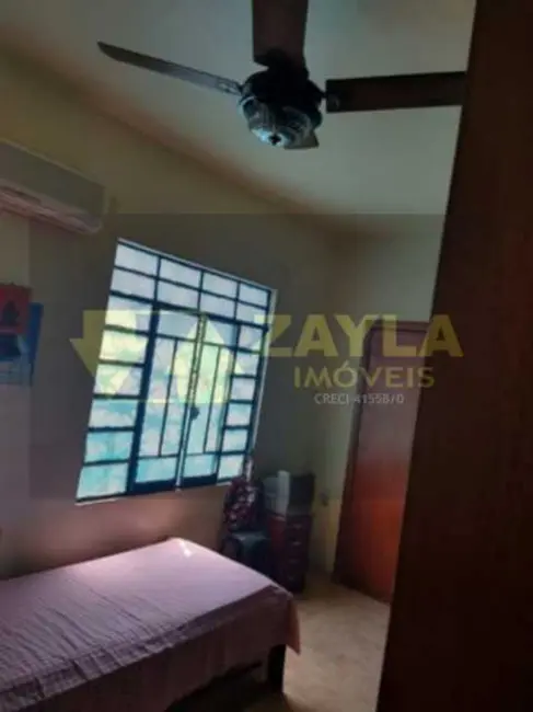 Casa com 2 quartos à venda, 80m2 em Rio De Janeiro - RJ - imagem 5 Foto 5 de Casa com 2 quartos à venda, 80m2 em Rio De Janeiro - RJ