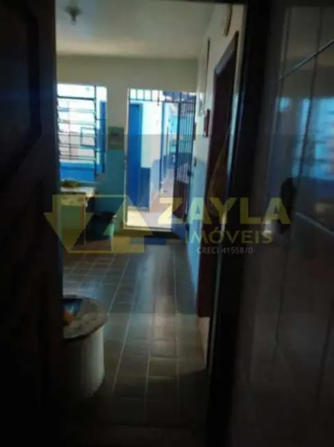 Casa com 2 quartos à venda, 80m2 em Rio De Janeiro - RJ - imagem 7 Foto 7 de Casa com 2 quartos à venda, 80m2 em Rio De Janeiro - RJ