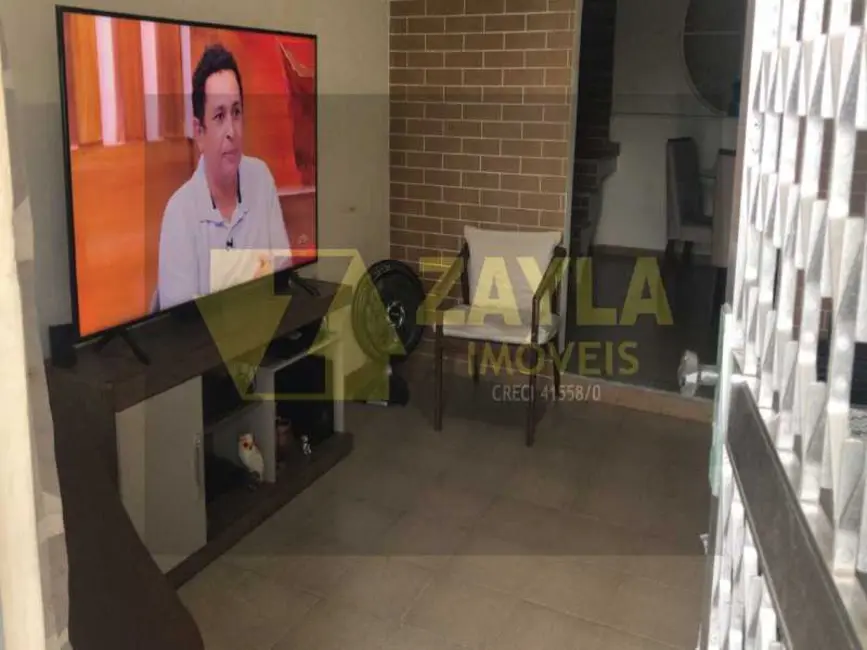 Foto 6 de Casa com 4 quartos à venda, 97m2 em Rio De Janeiro - RJ