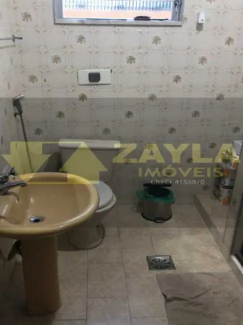 Foto 9 de Casa com 4 quartos à venda, 97m2 em Rio De Janeiro - RJ