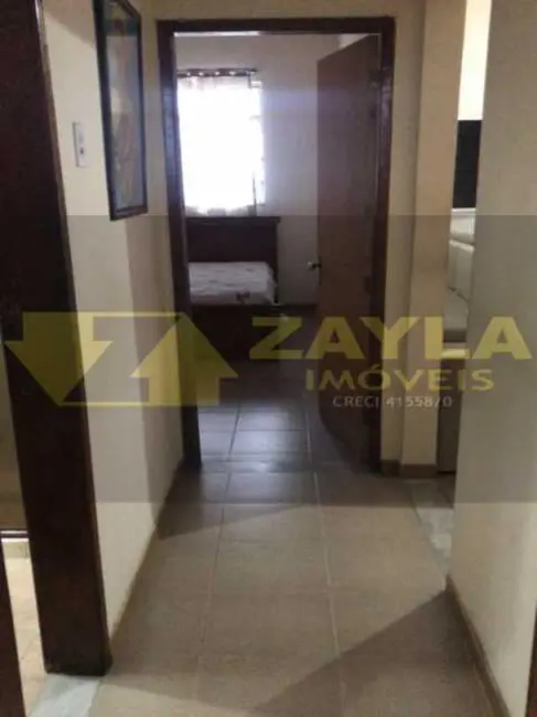 Foto 8 de Casa com 4 quartos à venda, 97m2 em Rio De Janeiro - RJ