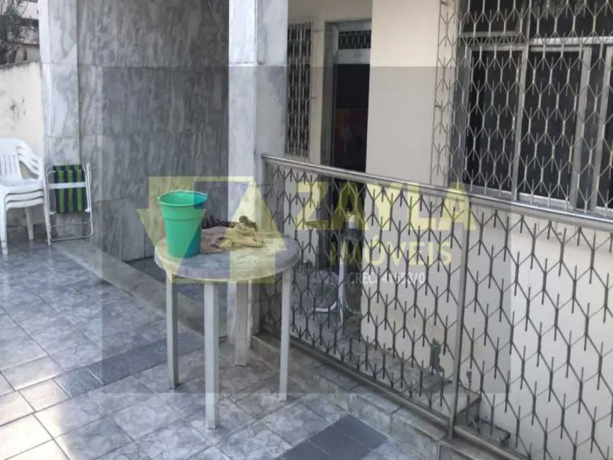 Foto 3 de Casa com 4 quartos à venda, 97m2 em Rio De Janeiro - RJ