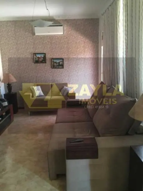 Foto 6 de Casa com 4 quartos à venda, 147m2 em Rio De Janeiro - RJ