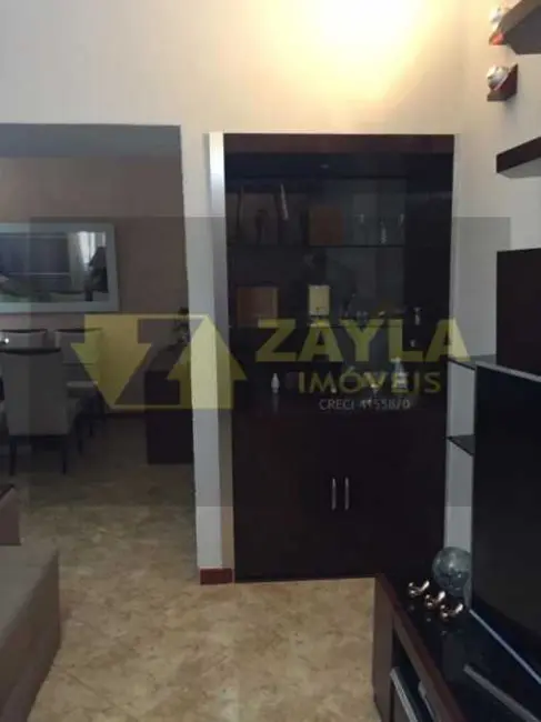 Foto 7 de Casa com 4 quartos à venda, 147m2 em Rio De Janeiro - RJ