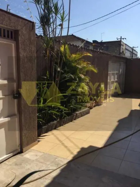 Foto 5 de Casa com 4 quartos à venda, 147m2 em Rio De Janeiro - RJ