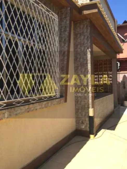 Foto 3 de Casa com 4 quartos à venda, 147m2 em Rio De Janeiro - RJ