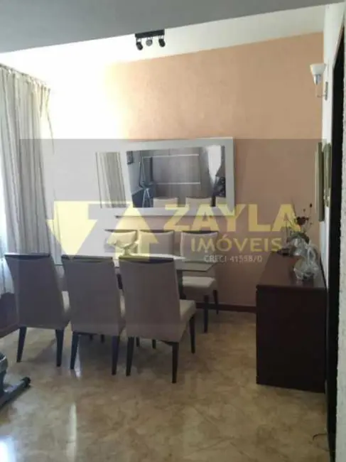 Foto 8 de Casa com 4 quartos à venda, 147m2 em Rio De Janeiro - RJ