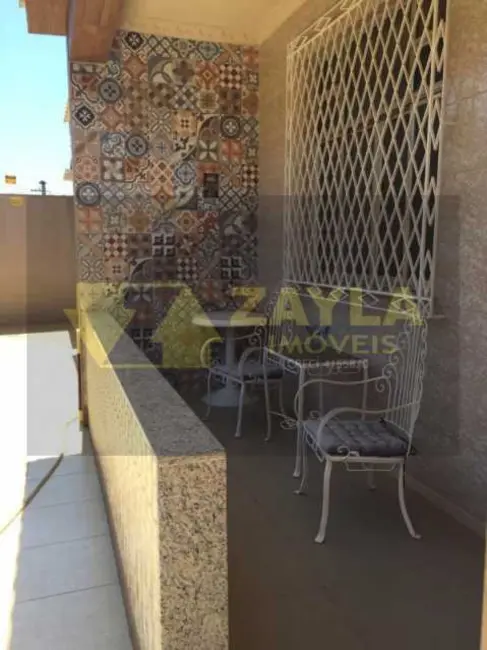 Foto 4 de Casa com 4 quartos à venda, 147m2 em Rio De Janeiro - RJ