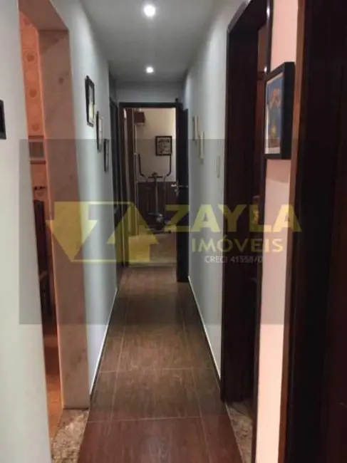 Foto 9 de Casa com 4 quartos à venda, 147m2 em Rio De Janeiro - RJ