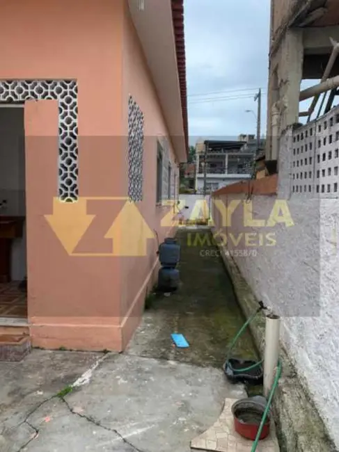 Foto 5 de Casa com 3 quartos à venda, 160m2 em Rio De Janeiro - RJ