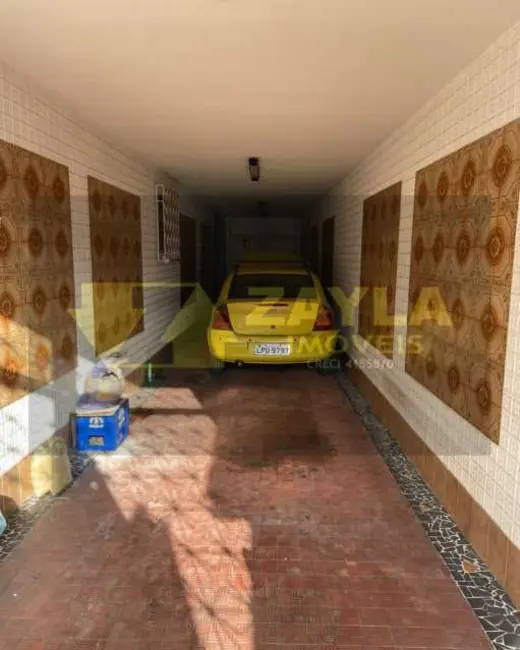 Casa com 3 quartos à venda, 384m2 em Rio De Janeiro - RJ - imagem 5 Foto 5 de Casa com 3 quartos à venda, 384m2 em Rio De Janeiro - RJ