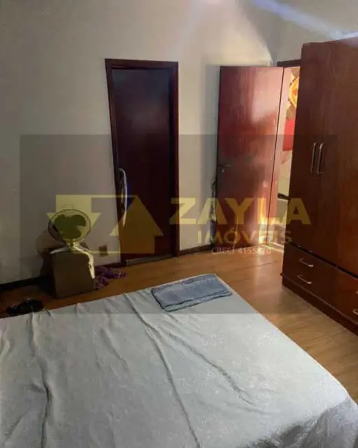 Casa com 3 quartos à venda, 384m2 em Rio De Janeiro - RJ - imagem 9 Foto 9 de Casa com 3 quartos à venda, 384m2 em Rio De Janeiro - RJ