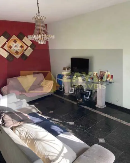 Casa com 3 quartos à venda, 384m2 em Rio De Janeiro - RJ - imagem 7 Foto 7 de Casa com 3 quartos à venda, 384m2 em Rio De Janeiro - RJ