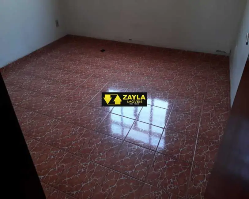 Foto 7 de Casa com 5 quartos à venda, 150m2 em Rio De Janeiro - RJ