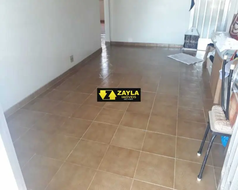 Foto 5 de Casa com 5 quartos à venda, 150m2 em Rio De Janeiro - RJ