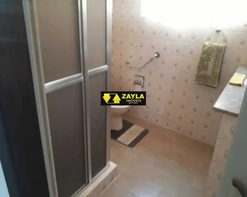Foto 8 de Casa com 5 quartos à venda, 150m2 em Rio De Janeiro - RJ