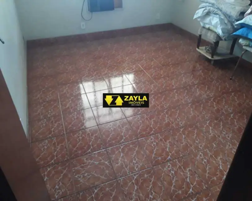 Foto 6 de Casa com 5 quartos à venda, 150m2 em Rio De Janeiro - RJ