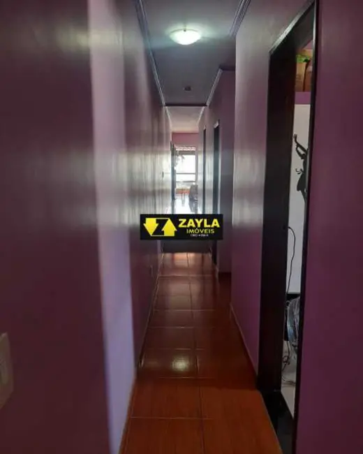 Foto 7 de Casa com 3 quartos à venda, 95m2 em Rio De Janeiro - RJ