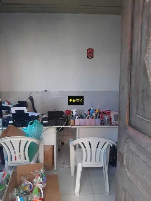 Casa com 2 quartos à venda, 38m2 em Rio De Janeiro - RJ - imagem 8 Foto 8 de Casa com 2 quartos à venda, 38m2 em Rio De Janeiro - RJ