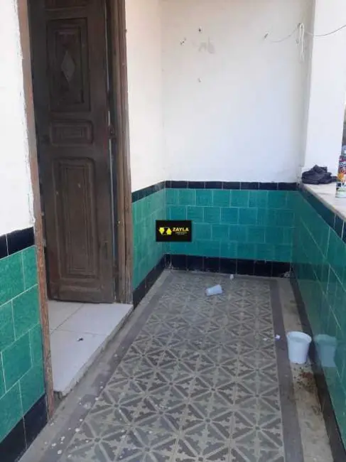 Casa com 2 quartos à venda, 38m2 em Rio De Janeiro - RJ - imagem 6 Foto 6 de Casa com 2 quartos à venda, 38m2 em Rio De Janeiro - RJ