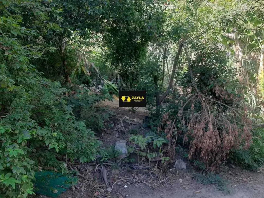 Casa com 2 quartos à venda, 38m2 em Rio De Janeiro - RJ - imagem 5 Foto 5 de Casa com 2 quartos à venda, 38m2 em Rio De Janeiro - RJ