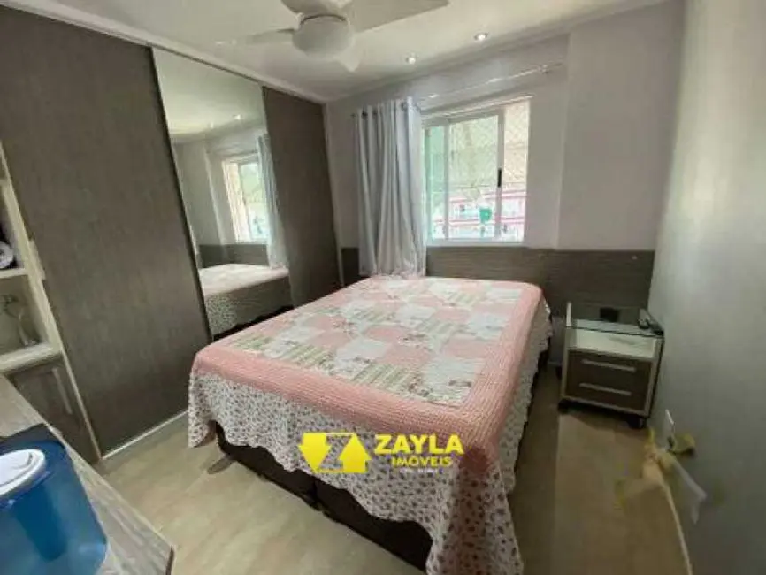 Foto 6 de Cobertura com 4 quartos à venda, 240m2 em Rio De Janeiro - RJ