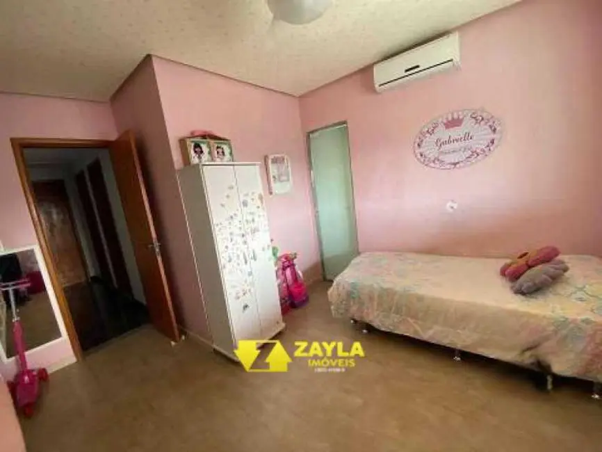 Foto 9 de Cobertura com 4 quartos à venda, 240m2 em Rio De Janeiro - RJ