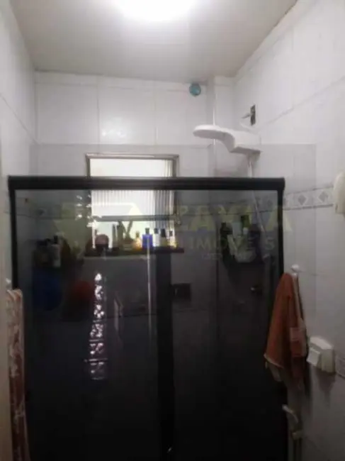 Foto 7 de Casa de Condomínio com 2 quartos à venda, 45m2 em Rio De Janeiro - RJ