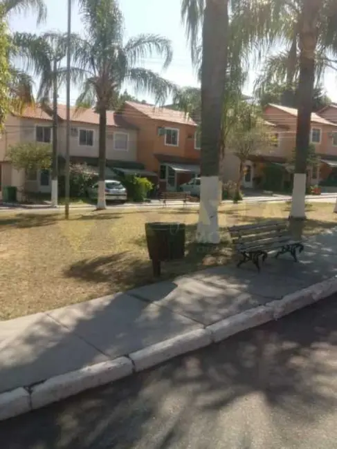 Foto 1 de Casa de Condomínio com 2 quartos à venda, 45m2 em Rio De Janeiro - RJ