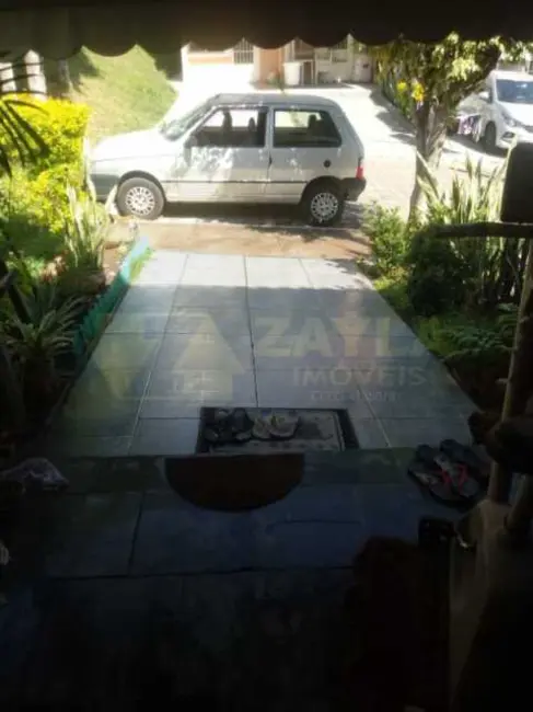 Foto 3 de Casa de Condomínio com 2 quartos à venda, 45m2 em Rio De Janeiro - RJ