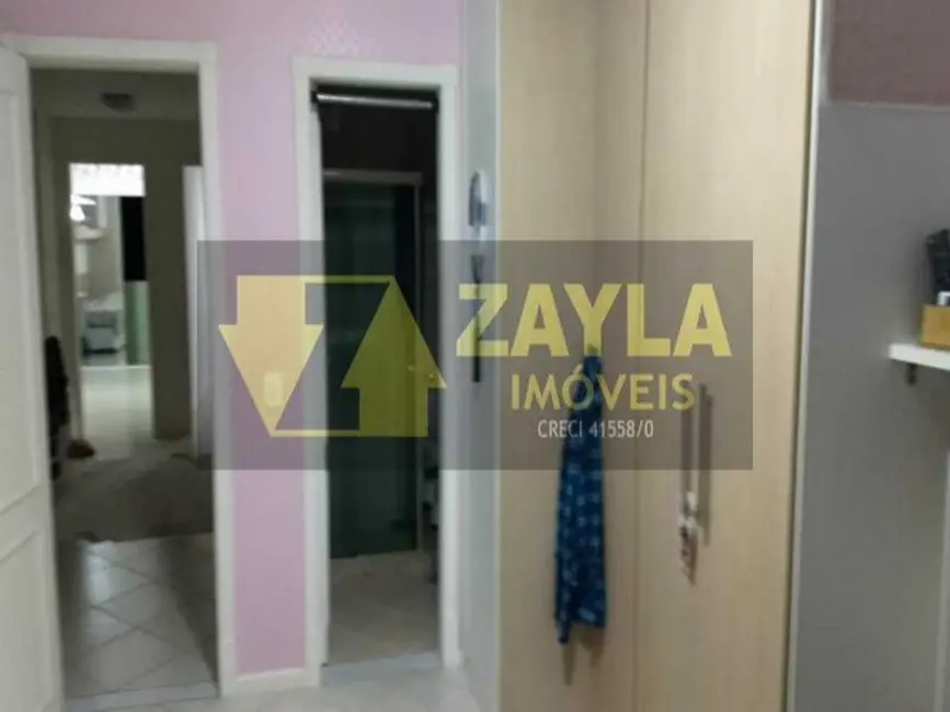 Foto 9 de Casa de Condomínio com 4 quartos à venda, 2040m2 em Rio De Janeiro - RJ