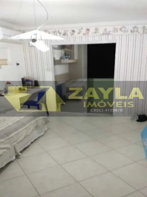 Foto 5 de Casa de Condomínio com 4 quartos à venda, 2040m2 em Rio De Janeiro - RJ