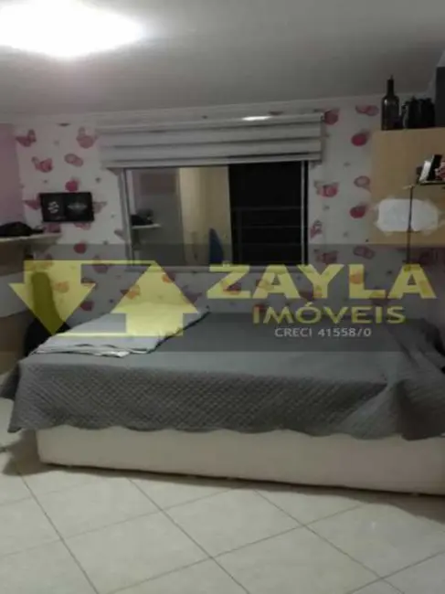 Foto 7 de Casa de Condomínio com 4 quartos à venda, 2040m2 em Rio De Janeiro - RJ