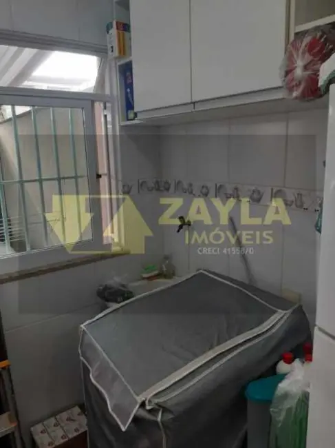 Foto 9 de Casa de Condomínio com 2 quartos à venda, 76m2 em Rio De Janeiro - RJ