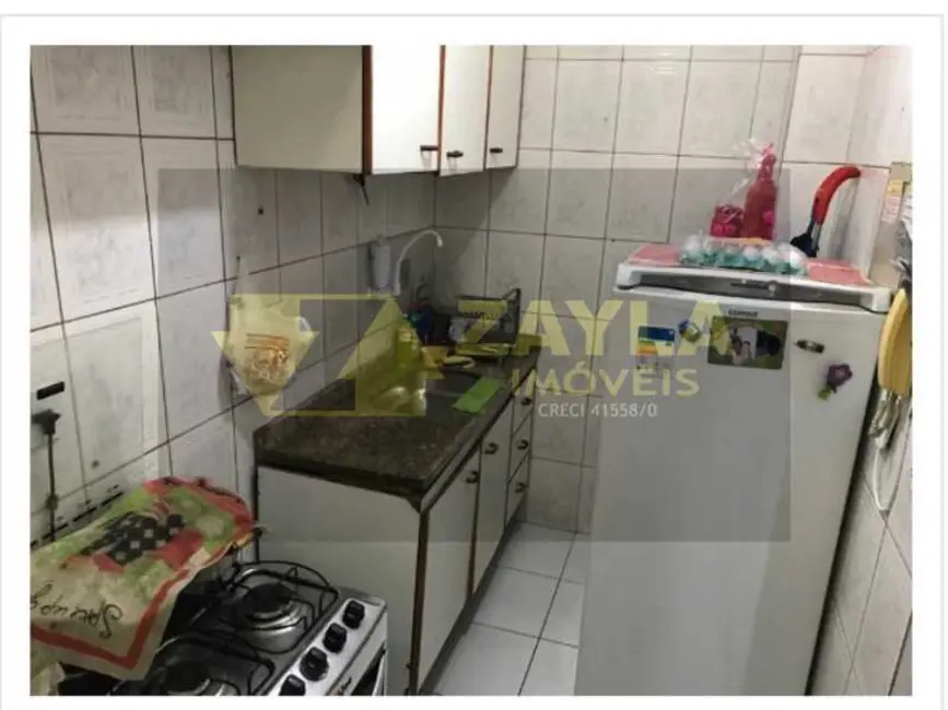 Foto 5 de Casa de Condomínio com 2 quartos à venda, 60m2 em Rio De Janeiro - RJ