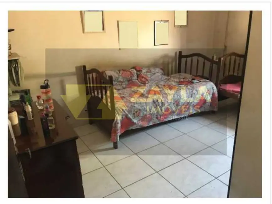 Foto 9 de Casa de Condomínio com 2 quartos à venda, 60m2 em Rio De Janeiro - RJ